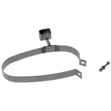 Load image into Gallery viewer, 36375 Exhaust Muffler Strap Walker Exhaust Canada
