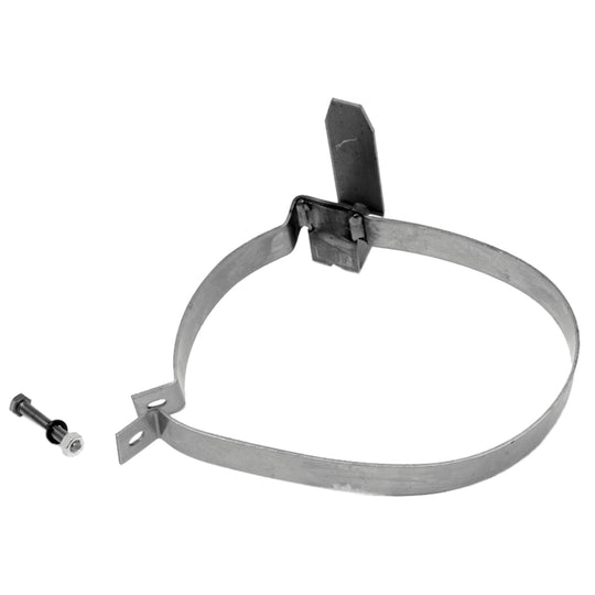 36376 Exhaust Muffler Strap Walker Exhaust Canada