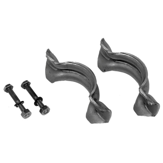 36378 Exhaust Clamp Walker Exhaust Canada