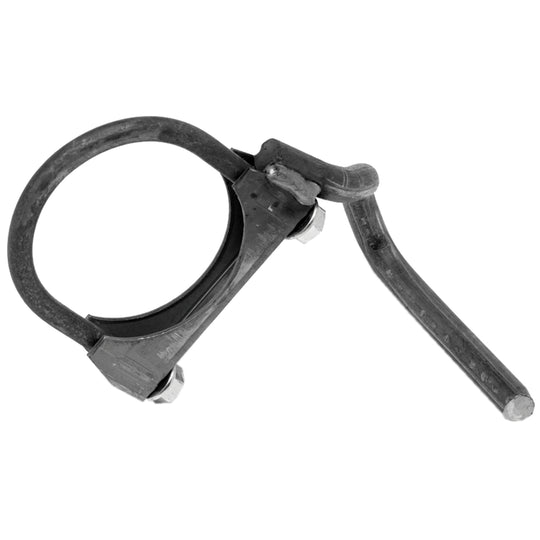 36379 Exhaust System Hanger Walker Exhaust Canada