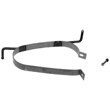 Load image into Gallery viewer, 36380 Exhaust Muffler Strap Walker Exhaust Canada