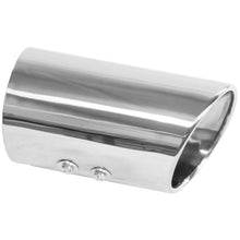 Load image into Gallery viewer, 36400 Exhaust Pipe Spout Walker Exhaust Canada