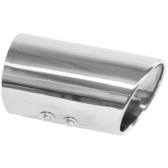 36400 Exhaust Pipe Spout Walker Exhaust Canada