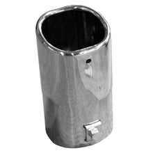 Load image into Gallery viewer, 36401 Exhaust Pipe Spout Walker Exhaust Canada