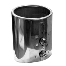 Load image into Gallery viewer, 36421 Exhaust Pipe Spout Walker Exhaust Canada