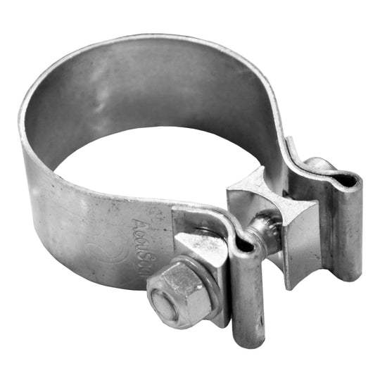 36433 Exhaust Clamp Walker Exhaust Canada