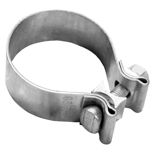 36434 Exhaust Clamp Walker Exhaust Canada