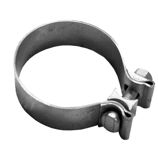 36435 Exhaust Clamp Walker Exhaust Canada