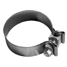 Charger l'image dans la galerie, 36436 Exhaust Clamp Walker Exhaust Canada