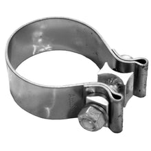 Load image into Gallery viewer, 36437 Exhaust Clamp Walker Exhaust Canada