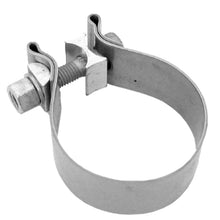 Load image into Gallery viewer, 36438 Exhaust Clamp Walker Exhaust Canada