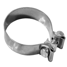 Load image into Gallery viewer, 36439 Exhaust Clamp Walker Exhaust Canada