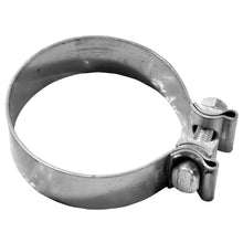 Load image into Gallery viewer, 36440 Exhaust Clamp Walker Exhaust Canada