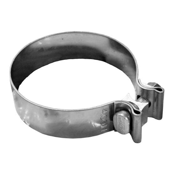 36441 Exhaust Clamp Walker Exhaust Canada