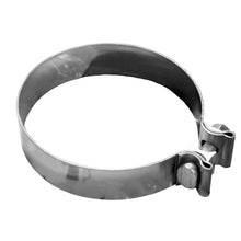 Load image into Gallery viewer, 36442 Exhaust Clamp Walker Exhaust Canada