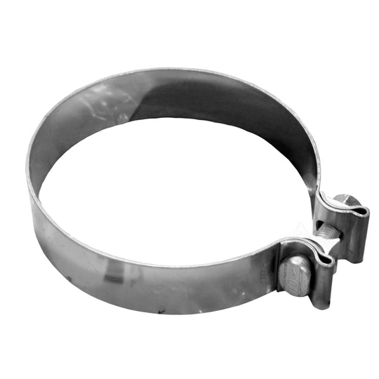 36442 Exhaust Clamp Walker Exhaust Canada