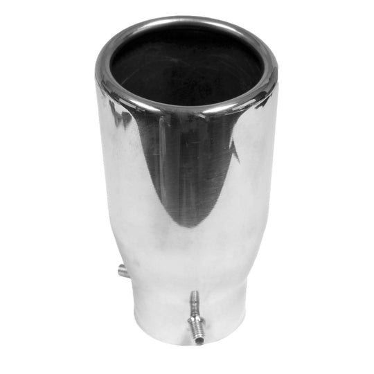 36445 Exhaust Pipe Spout Walker Exhaust Canada