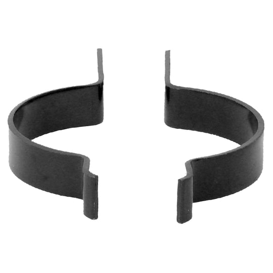 36451 Exhaust System Hanger Walker Exhaust Canada