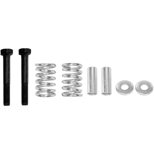 36454 Exhaust Bolt and Spring Walker Exhaust Canada