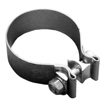 Load image into Gallery viewer, 36460 Exhaust Clamp Walker Exhaust Canada