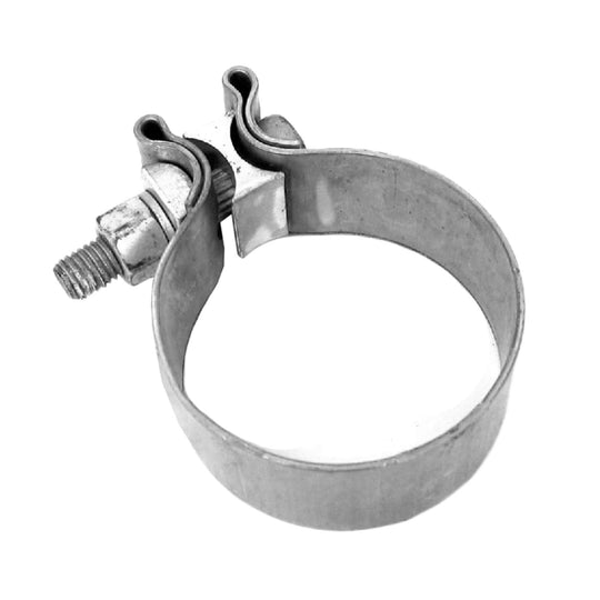 36461 Exhaust Clamp Walker Exhaust Canada