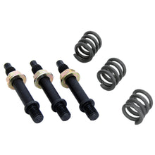 Charger l'image dans la galerie, 36463 Exhaust Bolt and Spring Walker Exhaust Canada