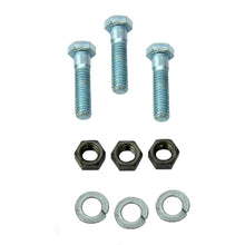 Load image into Gallery viewer, 36490 Exhaust Bolt Walker Exhaust Canada