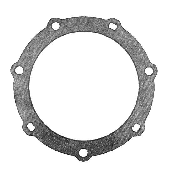 36495 Exhaust Pipe Flange Gasket Walker Exhaust Canada