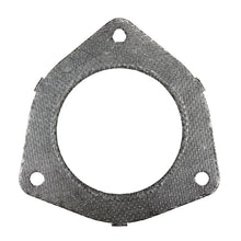 Load image into Gallery viewer, 36496 Exhaust Pipe Flange Gasket Walker Exhaust Canada