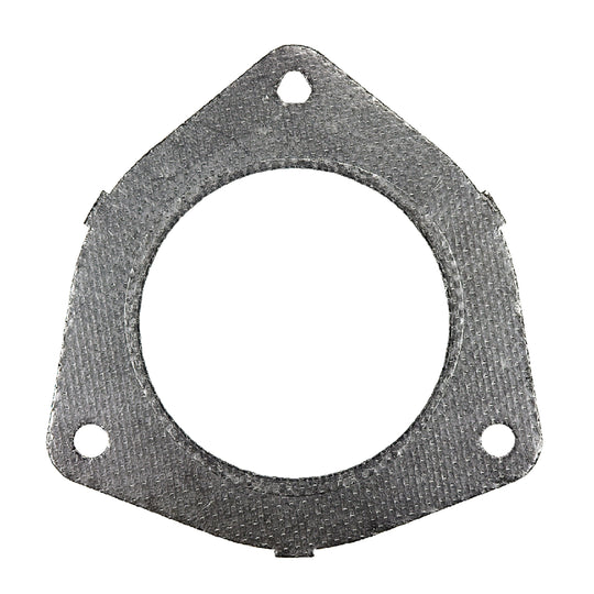 36496 Exhaust Pipe Flange Gasket Walker Exhaust Canada