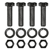 Load image into Gallery viewer, 36502 Exhaust Bolt Walker Exhaust Canada