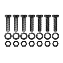 Load image into Gallery viewer, 36504 Exhaust Bolt Walker Exhaust Canada