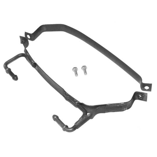 36511 Exhaust Muffler Strap Walker Exhaust Canada