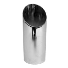 Load image into Gallery viewer, 36514 Exhaust Pipe Spout Walker Exhaust Canada