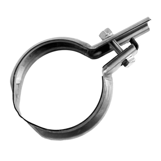 36515 Exhaust Clamp Walker Exhaust Canada