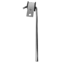 Load image into Gallery viewer, 36516 Exhaust System Hanger Walker Exhaust Canada
