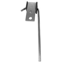 Load image into Gallery viewer, 36518 Exhaust System Hanger Walker Exhaust Canada