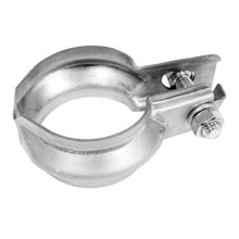 Load image into Gallery viewer, 36519 Exhaust Clamp Walker Exhaust Canada