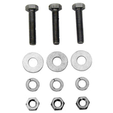 Load image into Gallery viewer, 36521 Exhaust Bolt Walker Exhaust Canada