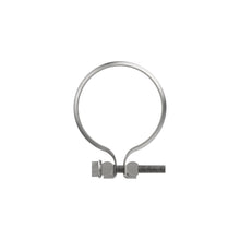 Load image into Gallery viewer, 36522 Exhaust Clamp Walker Exhaust Canada