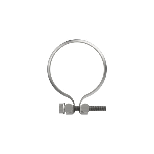 36522 Exhaust Clamp Walker Exhaust Canada
