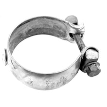 Charger l'image dans la galerie, 36523 Exhaust Clamp Walker Exhaust Canada