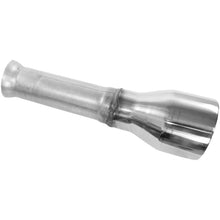 Load image into Gallery viewer, 36524 Exhaust Pipe Spout Walker Exhaust Canada