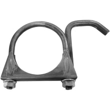 Load image into Gallery viewer, 36526 Exhaust Bracket Walker Exhaust Canada