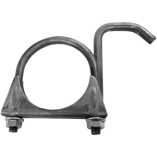 36527 Exhaust Bracket Walker Exhaust Canada