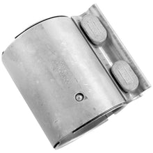 Load image into Gallery viewer, 36535 Exhaust Clamp Walker Exhaust Canada