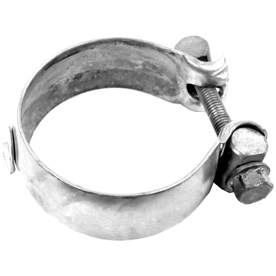 36539 Exhaust Clamp Walker Exhaust Canada