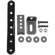 Charger l'image dans la galerie, 36540 Exhaust Bracket Walker Exhaust Canada