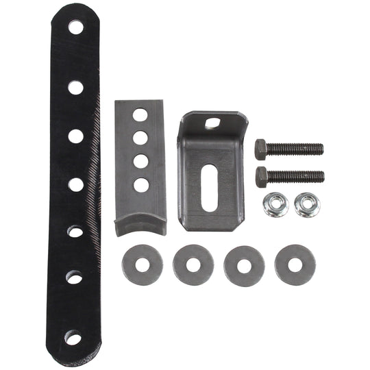 36540 Exhaust Bracket Walker Exhaust Canada