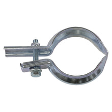 Load image into Gallery viewer, 36542 Exhaust Clamp Walker Exhaust Canada